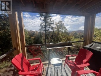 202 - 3 TREE TOPS LANE Huntsville (Chaffey) Ontario photo 9