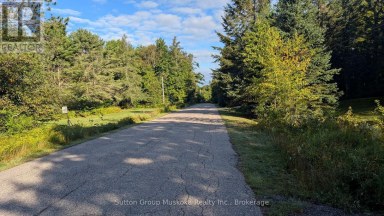 194 CLARKES LANE Huntsville (Stephenson) Ontario photo 4