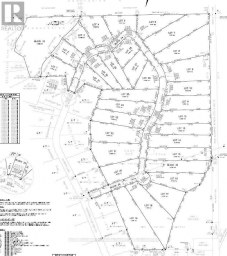 194 CLARKES LANE Huntsville (Stephenson) Ontario photo 8