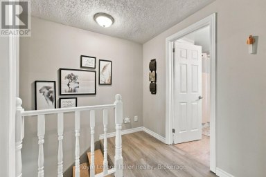 133 BRAEMAR CRESCENT Stratford Ontario photo 21