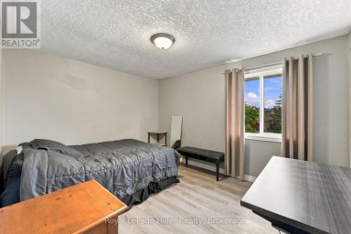 133 BRAEMAR CRESCENT Stratford Ontario photo 22