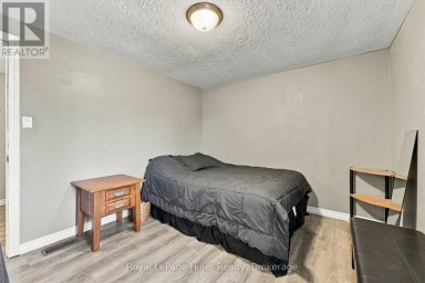 133 BRAEMAR CRESCENT Stratford Ontario photo 23