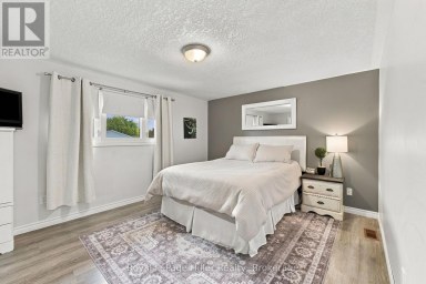 133 BRAEMAR CRESCENT Stratford Ontario photo 24