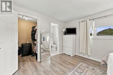 133 BRAEMAR CRESCENT Stratford Ontario photo 25