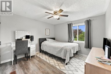 133 BRAEMAR CRESCENT Stratford Ontario photo 26