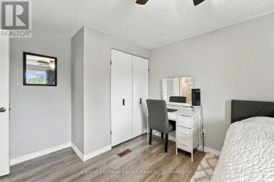 133 BRAEMAR CRESCENT Stratford Ontario photo 27