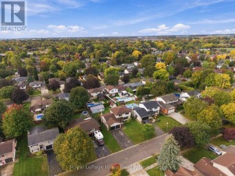 133 BRAEMAR CRESCENT Stratford Ontario photo 49