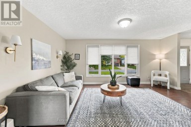 133 BRAEMAR CRESCENT Stratford Ontario photo 8