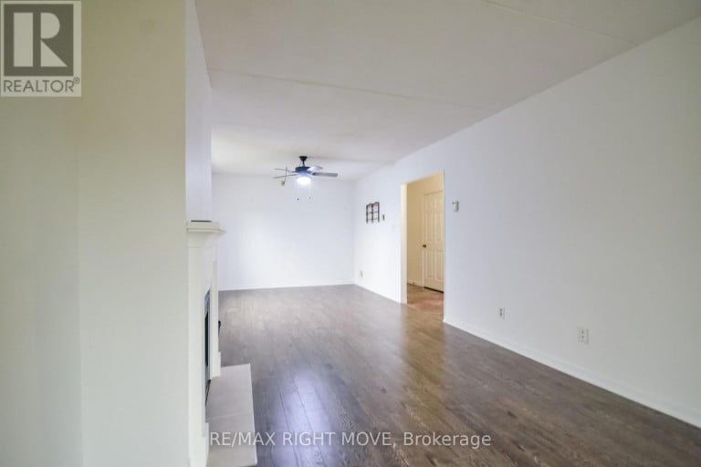 306 - 54 FITTONS ROAD W, Orillia, Ontario, L3V3T9
