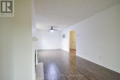 306 - 54 FITTONS ROAD W Orillia Ontario photo 11