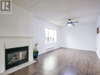 306 - 54 FITTONS ROAD W Orillia Ontario photo 12