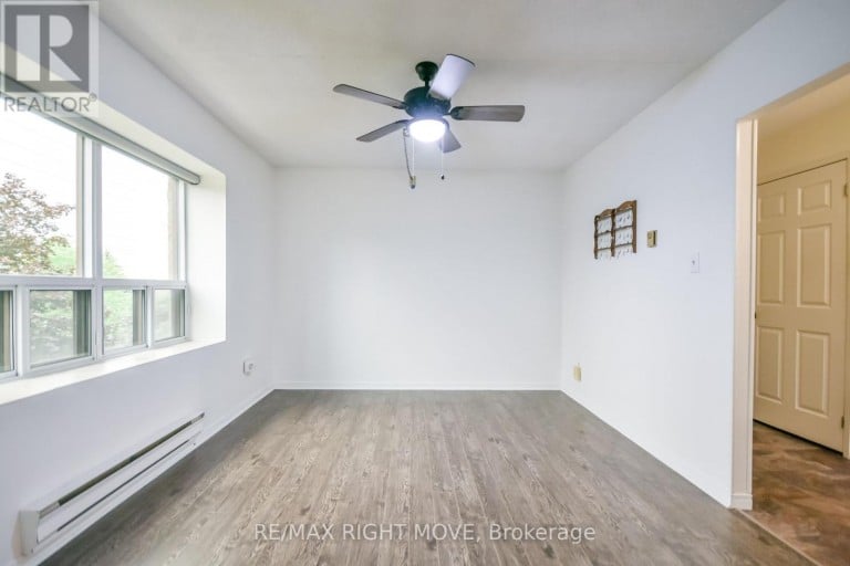 306 - 54 FITTONS ROAD W, Orillia, Ontario, L3V3T9