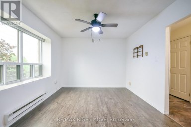 306 - 54 FITTONS ROAD W Orillia Ontario photo 13