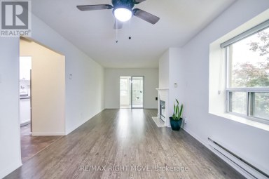 306 - 54 FITTONS ROAD W Orillia Ontario photo 14