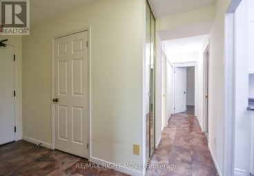 306 - 54 FITTONS ROAD W Orillia Ontario photo 15