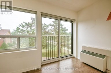 306 - 54 FITTONS ROAD W Orillia Ontario photo 16