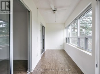 306 - 54 FITTONS ROAD W Orillia Ontario photo 17