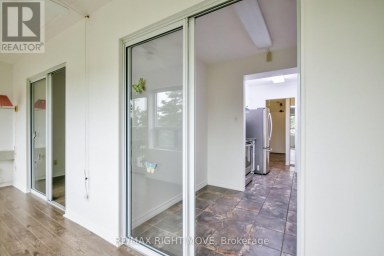 306 - 54 FITTONS ROAD W Orillia Ontario photo 21