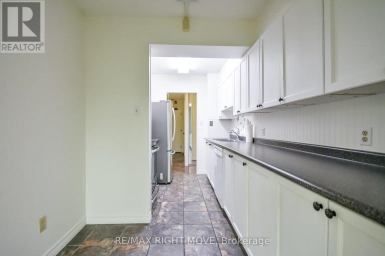 306 - 54 FITTONS ROAD W, Orillia, Ontario, L3V3T9