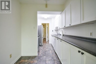 306 - 54 FITTONS ROAD W Orillia Ontario photo 22