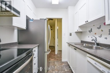 306 - 54 FITTONS ROAD W Orillia Ontario photo 23
