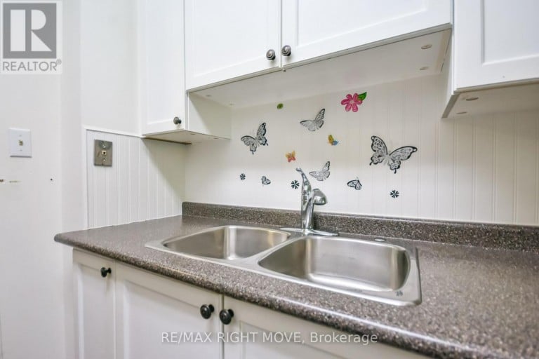 306 - 54 FITTONS ROAD W, Orillia, Ontario, L3V3T9