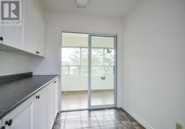 306 - 54 FITTONS ROAD W Orillia Ontario photo 25