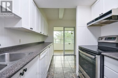 306 - 54 FITTONS ROAD W Orillia Ontario photo 26