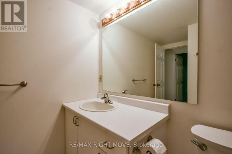 306 - 54 FITTONS ROAD W, Orillia, Ontario, L3V3T9