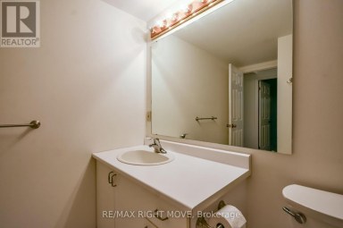 306 - 54 FITTONS ROAD W Orillia Ontario photo 28