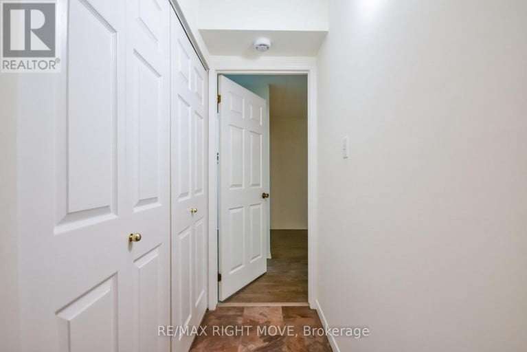 306 - 54 FITTONS ROAD W, Orillia, Ontario, L3V3T9