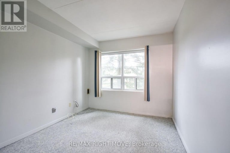 306 - 54 FITTONS ROAD W, Orillia, Ontario, L3V3T9