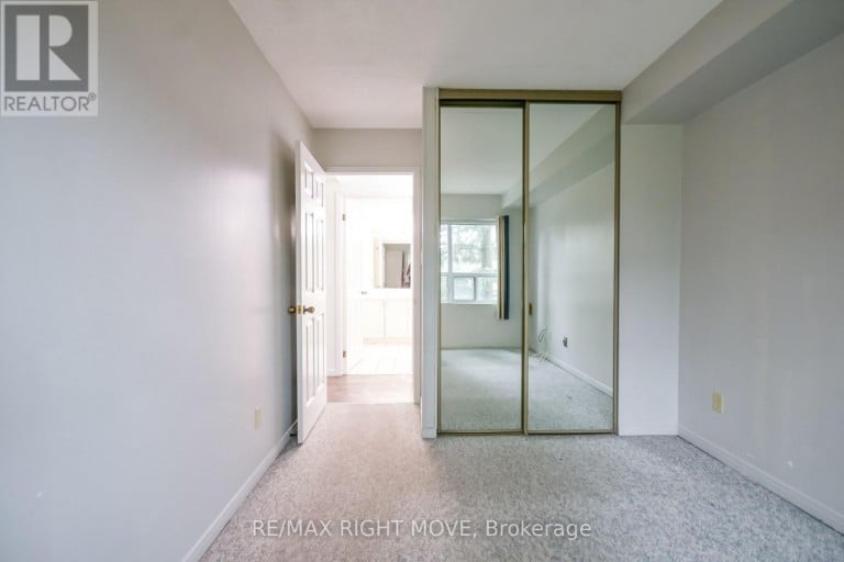 306 - 54 FITTONS ROAD W, Orillia, Ontario, L3V3T9
