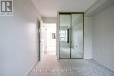 306 - 54 FITTONS ROAD W Orillia Ontario photo 31
