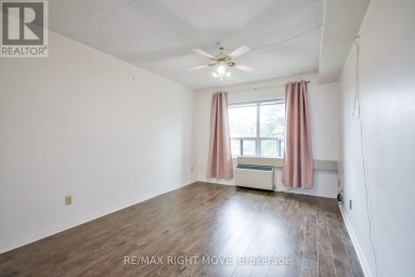306 - 54 FITTONS ROAD W Orillia Ontario photo 32