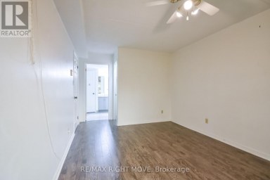 306 - 54 FITTONS ROAD W Orillia Ontario photo 33