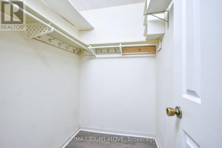 306 - 54 FITTONS ROAD W, Orillia, Ontario, L3V3T9