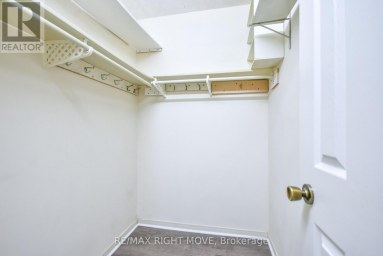 306 - 54 FITTONS ROAD W Orillia Ontario photo 34