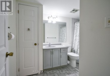 306 - 54 FITTONS ROAD W Orillia Ontario photo 35