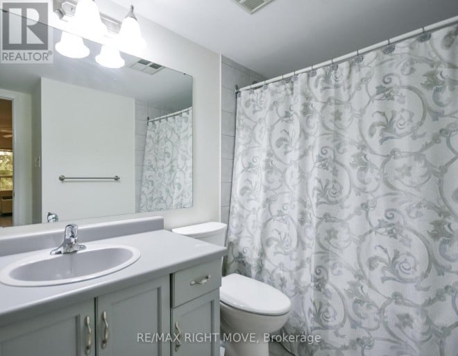 306 - 54 FITTONS ROAD W, Orillia, Ontario, L3V3T9