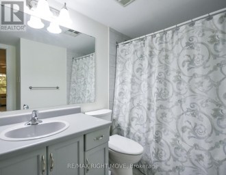 306 - 54 FITTONS ROAD W Orillia Ontario photo 36