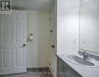 306 - 54 FITTONS ROAD W Orillia Ontario photo 37