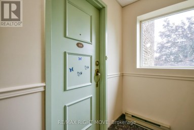 306 - 54 FITTONS ROAD W Orillia Ontario photo 6