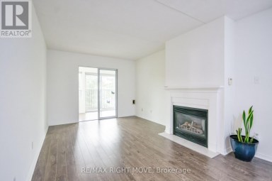 306 - 54 FITTONS ROAD W Orillia Ontario photo 9