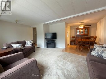 13 CARRUTHERS STREET N Wasaga Beach Ontario photo 10