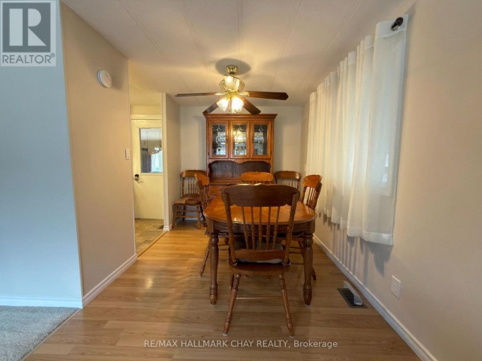 13 CARRUTHERS STREET N, Wasaga Beach, Ontario, L9Z1K2