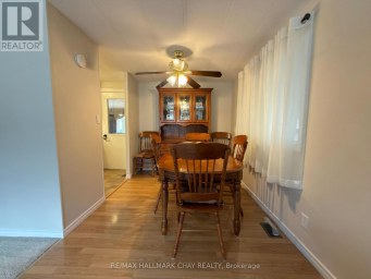 13 CARRUTHERS STREET N Wasaga Beach Ontario photo 11