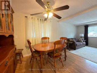 13 CARRUTHERS STREET N Wasaga Beach Ontario photo 12