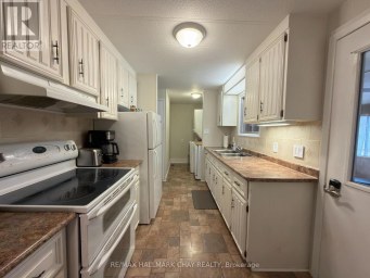 13 CARRUTHERS STREET N Wasaga Beach Ontario photo 13