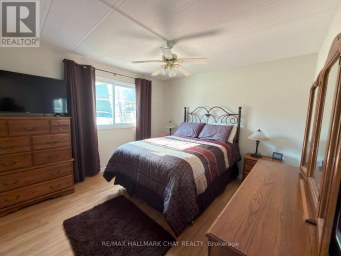 13 CARRUTHERS STREET N Wasaga Beach Ontario photo 15